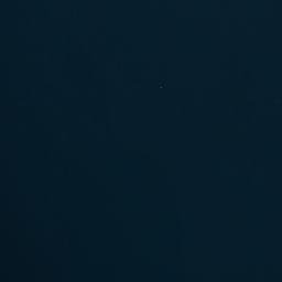 Satellite imagery of Nabotas Point, PH