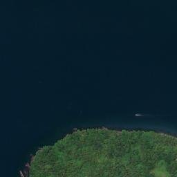 Satellite imagery of Nabotas Point, PH