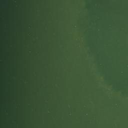 Satellite imagery of Punta Barbacoa, VE