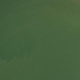 Satellite imagery of Punta Barbacoa, VE