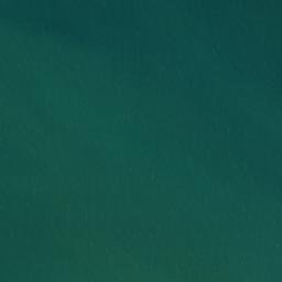 Satellite imagery of Punta La Maquina, VE