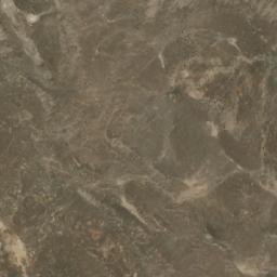 Satellite imagery of H̱ankaḏa, DJ