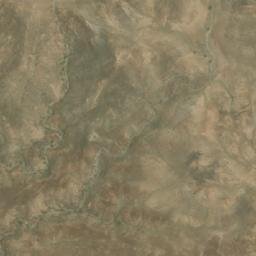 Satellite imagery of Lâḏînis, DJ