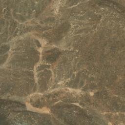 Satellite imagery of Dabagêllada, DJ