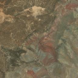Satellite imagery of Dabagêllada, DJ
