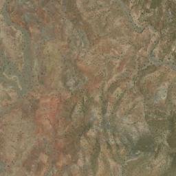 Satellite imagery of Marian Madou, DJ