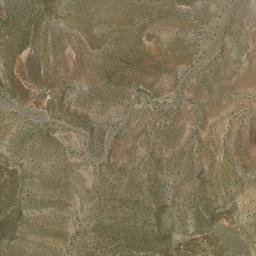 Satellite imagery of Marian Madou, DJ