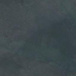 Satellite imagery of Gogo Point, PH