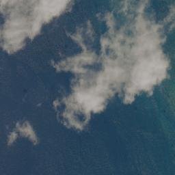 Satellite imagery of Bagulansang Point, PH