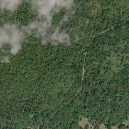 Satellite imagery of Bagulansang Point, PH