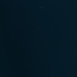 Satellite imagery of Nabotas Point, PH