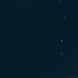 Satellite imagery of Nabotas Point, PH