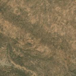 Satellite imagery of Baḏḏa‘i, DJ