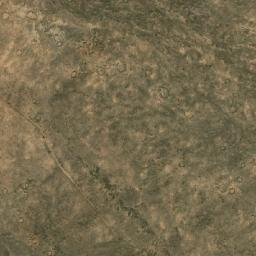 Satellite imagery of Baḏḏa‘i, DJ