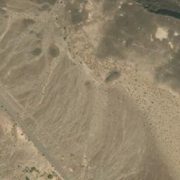 Satellite imagery of Adaïlé-Koma, DJ