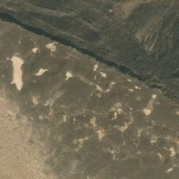 Satellite imagery of Gôfa, DJ