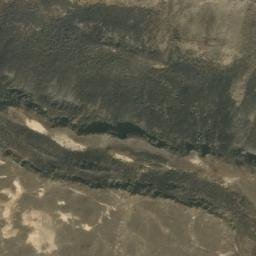 Satellite imagery of Gôfa, DJ