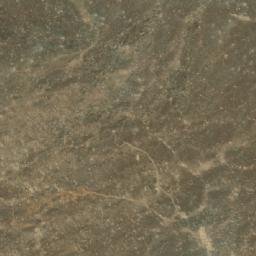 Satellite imagery of Yi‘ib, DJ
