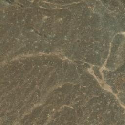 Satellite imagery of Yi‘ib, DJ