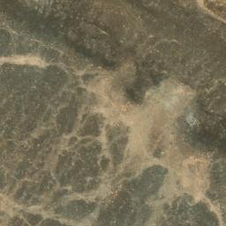 Satellite imagery of Yi‘ib, DJ