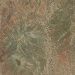 Satellite imagery of Gounle, DJ