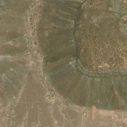 Satellite imagery of Gounle, DJ