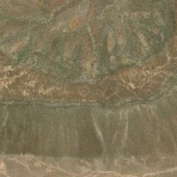Satellite imagery of Gounle, DJ