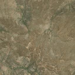 Satellite imagery of Lângobâlé Madôbé, DJ