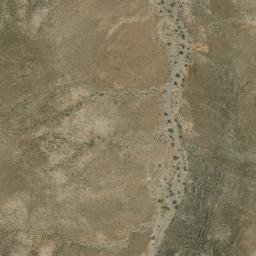 Satellite imagery of Lângobâlé Madôbé, DJ