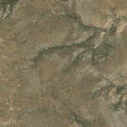 Satellite imagery of Ḏaoual, DJ