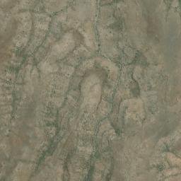 Satellite imagery of Bouloh-Oum, DJ