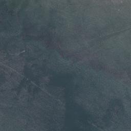 Satellite imagery of Gogo Point, PH