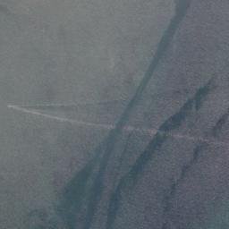 Satellite imagery of Manlot Point, PH