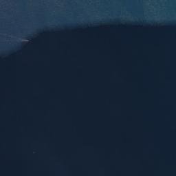 Satellite imagery of Bagulansang Point, PH