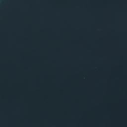 Satellite imagery of Pawican Point, PH