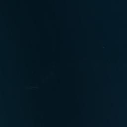 Satellite imagery of Nabotas Point, PH