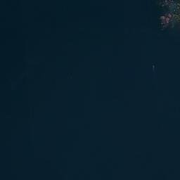 Satellite imagery of Nabotas Point, PH