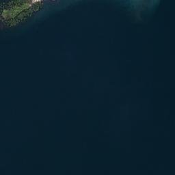 Satellite imagery of Nabotas Point, PH