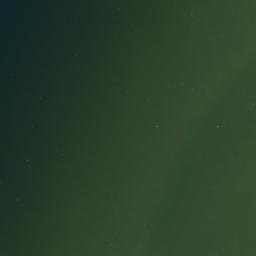 Satellite imagery of Punta El Portillo, VE