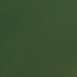 Satellite imagery of Punta El Portillo, VE