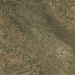 Satellite imagery of Baḏḏa‘i, DJ