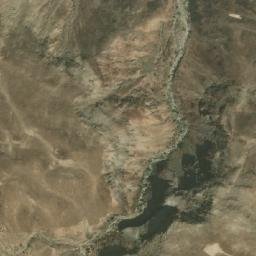 Satellite imagery of Adaïlé-Koma, DJ