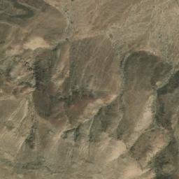 Satellite imagery of Adaïlé-Koma, DJ