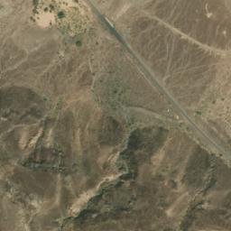 Satellite imagery of Adaïlé-Koma, DJ
