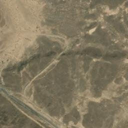 Satellite imagery of Gôfa, DJ