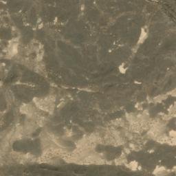 Satellite imagery of Gôfa, DJ