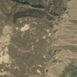 Satellite imagery of Gôfa, DJ