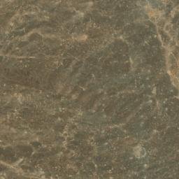Satellite imagery of Yi‘ib, DJ
