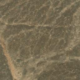 Satellite imagery of Yi‘ib, DJ