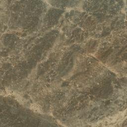 Satellite imagery of Yi‘ib, DJ